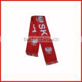 130*14cm Design Scarf,football Scarf,outstanding Scarf thumbnail-6