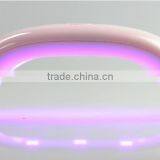 Modern uv Nail Lamp 36watt Nail Table Lamp thumbnail-3