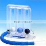 Respiratory Breating Trainer, Lung Exerciser HCB02E