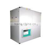 Sandwich Panel Large Airflow Heat Recovery Ventilator, Holtop