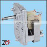 Shaded Pole Geared Motor thumbnail-1