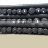 Non Woven PP/Pet Geotextile Fabric for Counstruction thumbnail-3