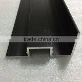 Aluminum Shower Door Frame thumbnail-4