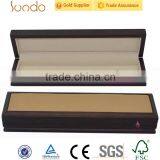 Luxury Bracelet Gift Box thumbnail-1