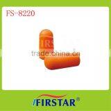 Top Quality Disposable Ear Plugs thumbnail-1