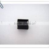 Plastic Housing for Capacitor CBB61-A-6