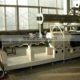 Artificial Rice Production Line