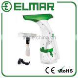 3.6v Mini Electric Window Cleaner/Cordless Window Vacuum thumbnail-1