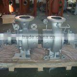 API 610 OH1 High Quality (Best Quality) Pump