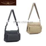 Casual Messenger Bags for Men thumbnail-1