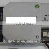 New 4inch/6inch/8inch Led Ceiling Light thumbnail-5