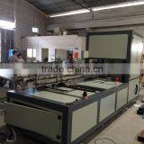 Low Price Full-automatic Maxi Roll Paper Cutting Machine Supplier's Choice thumbnail-2