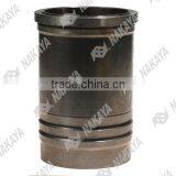 NAKAYA-Spare Parts-Cylinder Liner