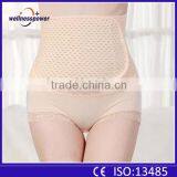 2016 Postpartum Recovery Tummy Abdomen Belly Wrap Corset Band, Maternity Belt