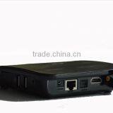 The Latest 4k Quad Core Tv Box FT-R3302C With Processor RK3288, CPU1.8G.Memory 2G DDR3. Operating System Google Android4.4 thumbnail-2