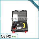 Hot New Products for 2015 Phone Car Charger With Led Light thumbnail-5