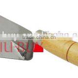 6" CUSPS BRICKLAYING TROWEL