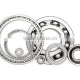 High Quality China Bearing ! Deep Groove Ball Bearing 61914