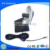Best Price for New Desigh High Gain 35dBi 3G 4G Antenna With Ts9 Connector thumbnail-3