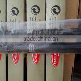 Common Rail Injector Original EJBR03301D thumbnail-2