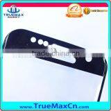 Wholesale Mobile Screen Protector for Samsung S7 S7edge Full Cover Silk Print Tempered Glass Screen Protector thumbnail-5