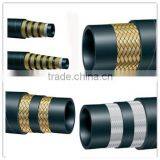 R1 Hydraulic Hose thumbnail-3