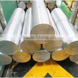 Cold Treatment 6061 T6 Aluminum Bar Price per kg thumbnail-1