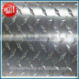 Diamond Aluminum Alloy Tread Plate 6061 T6 thumbnail-4