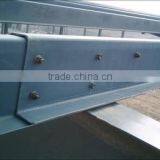 z Truss Purlin thumbnail-1