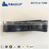 bicycle butyl inner tube 20x1.75/1.95