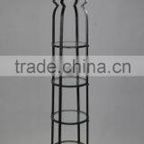 2015 Iron Floor Lamps/lights for Decorative With CE Certificate thumbnail-3