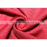 Custom Football Team Wear V-neck Jersey American Football Suit thumbnail-3