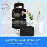 Hanging Toiletry Bag2014