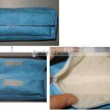 Pencil Bag(pencil Case, Bag)