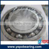 Seasonal Promotion! Steel Cage Bearing Yepo Ball Bearing Deep Groove Ball Bearing 6216-2RS thumbnail-3