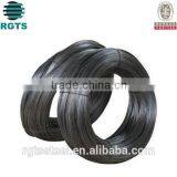 SAE1008Cr Steel Wire Rod thumbnail-4