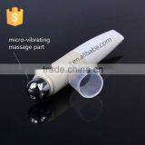 Electric Micro Vibrating Eye Massage 10ml Bottle