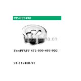 CP-HPF490/91-119458-91 bobbin case for PFAFF/sewing machine spare parts