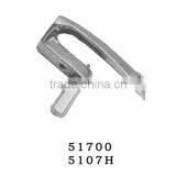 5107H Looper for UNION SPECIAL/sewing Machine Spare Parts