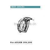 HAD-204(D) Shuttle Hook for ADLER/sewing Machine Spare Parts