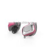 2016 New Updated Designed Sports Style True Wireless Stereo Bluetooth Earphones True Wireless With Good Music Enjoying thumbnail-4