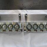 Blow Mould,blow Moulding,plastic Blowing Mould,blowing Ball Mould thumbnail-1