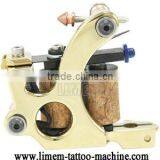 Best Professional Tattoo Machine Tattoo Gun