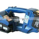 Strapping Tools Batery Operated thumbnail-3