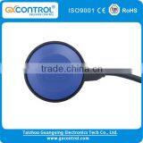 Tank Liquid Switches