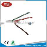 Ex-factory Price Cat5e Rj45 Cat5 Wiring thumbnail-6