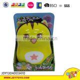 2015 Hot Sell 3D School Bag Travel Bag Kids Knapsack for Sale thumbnail-3