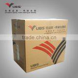 Stainless Steel Welding Cleaning Machine thumbnail-5