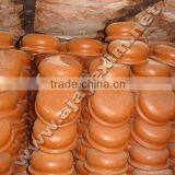 Firing of Briyani Pot thumbnail-1