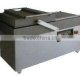 YS-DZ-600/2SP Double Chamber Vacuum